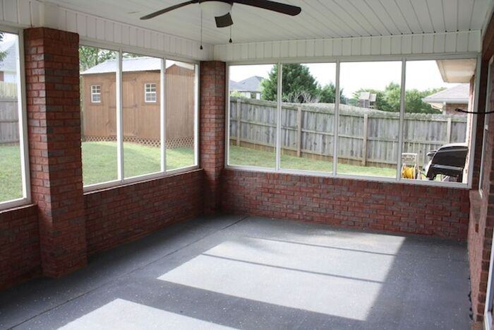 137 Clover Ridge Dr - Photo 3 of 15