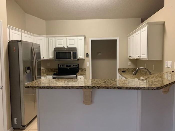 137 Clover Ridge Dr - Photo 5 of 15