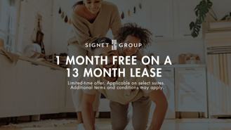 2233 - 2235 Hurontario Street - Photo 1 of 1