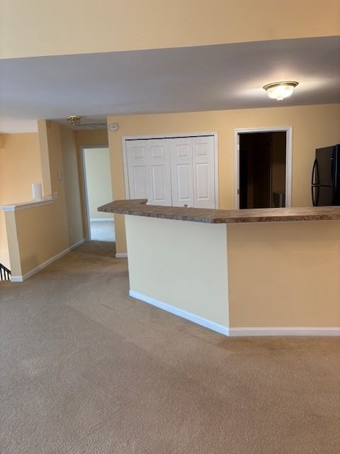 16803 Dover Drive - Photo 2 of 9