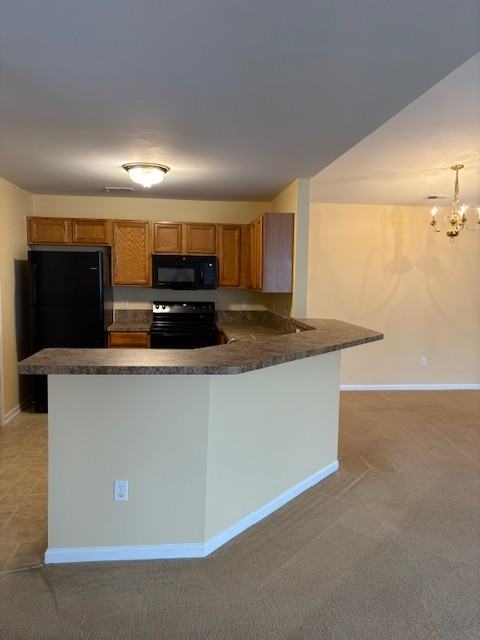 16803 Dover Drive - Photo 5 of 9