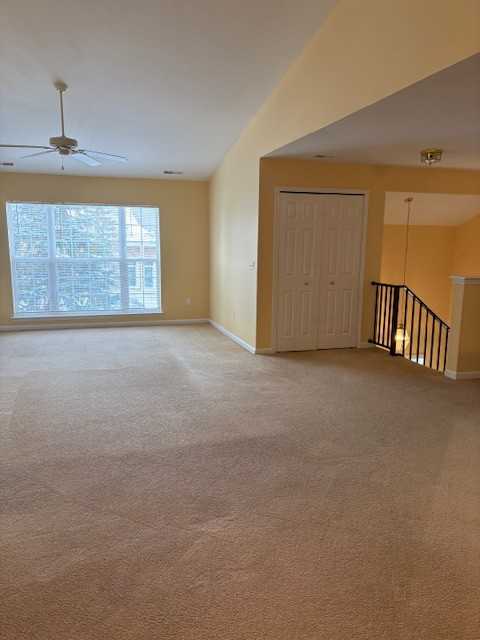 16803 Dover Drive - Photo 7 of 9