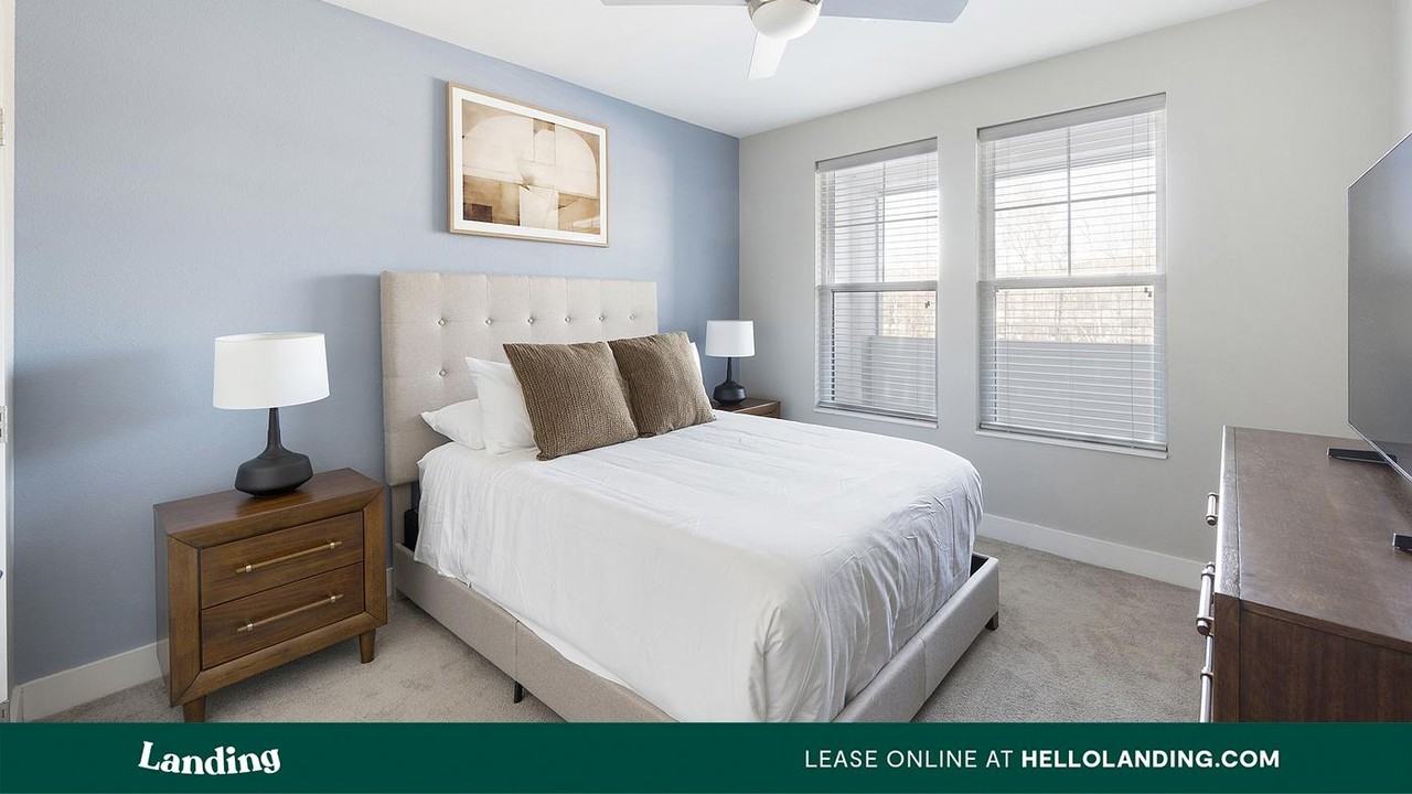 15401 Chenal Pkwy - Photo 4 of 50