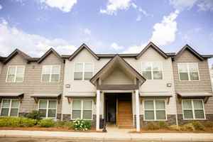 featured image of 227 Wanda Way #D10