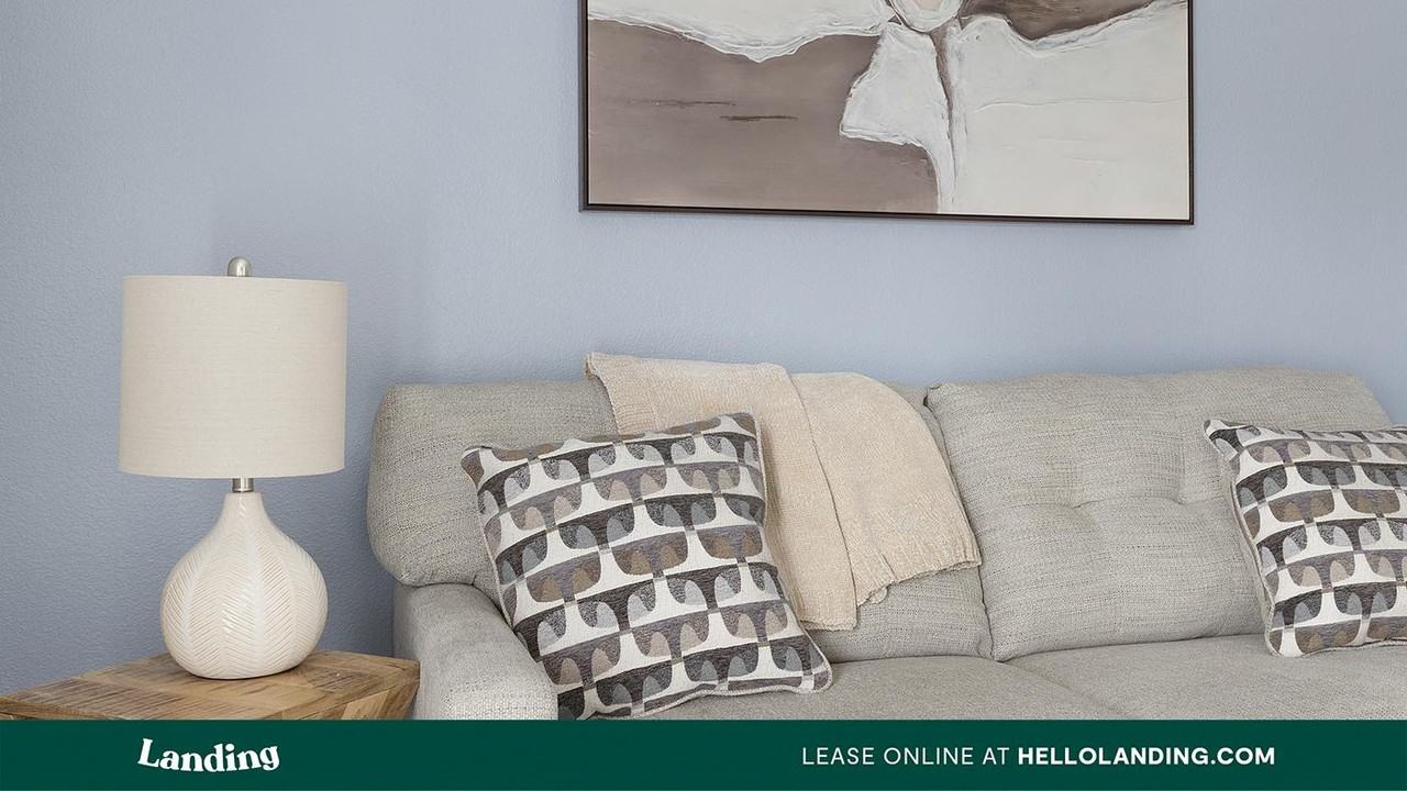 9835 Fredericksburg Road - Photo 2 of 50