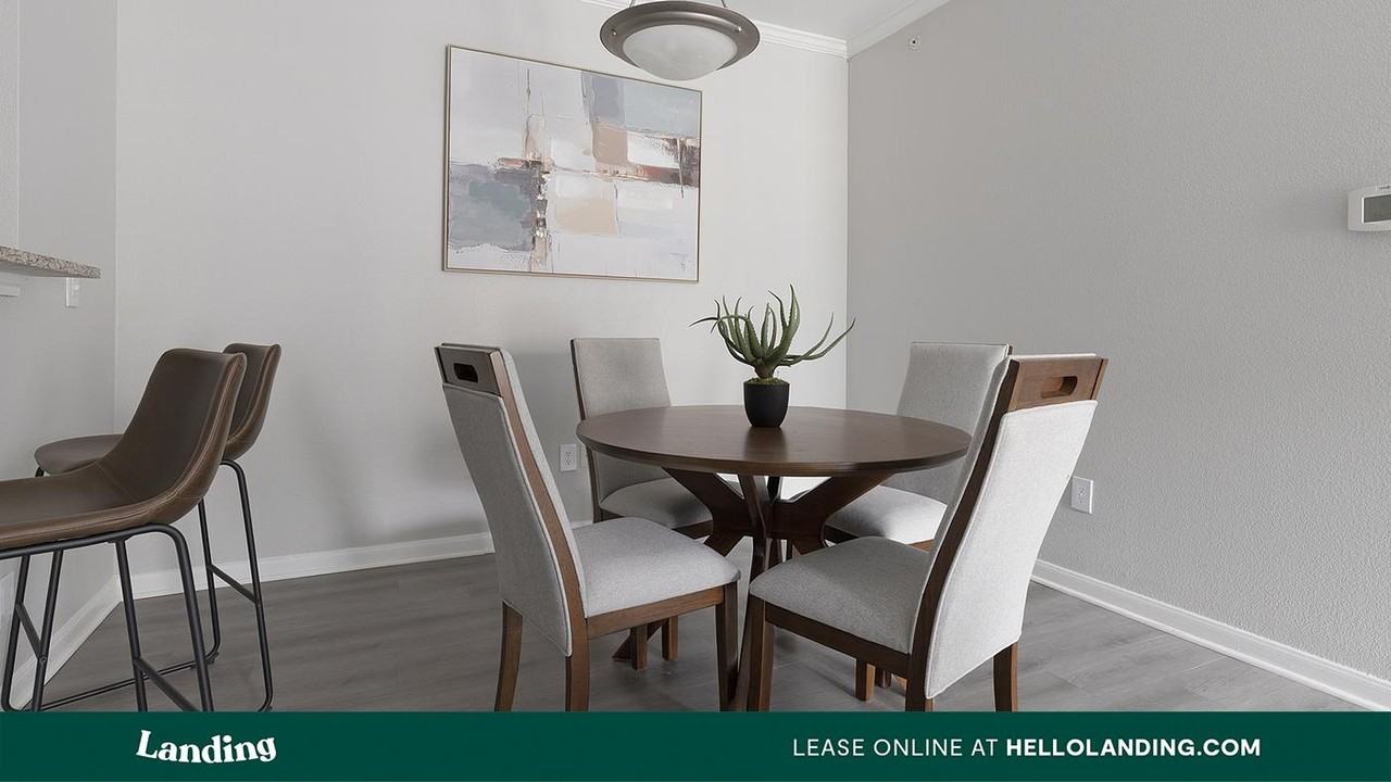 9835 Fredericksburg Road - Photo 7 of 50