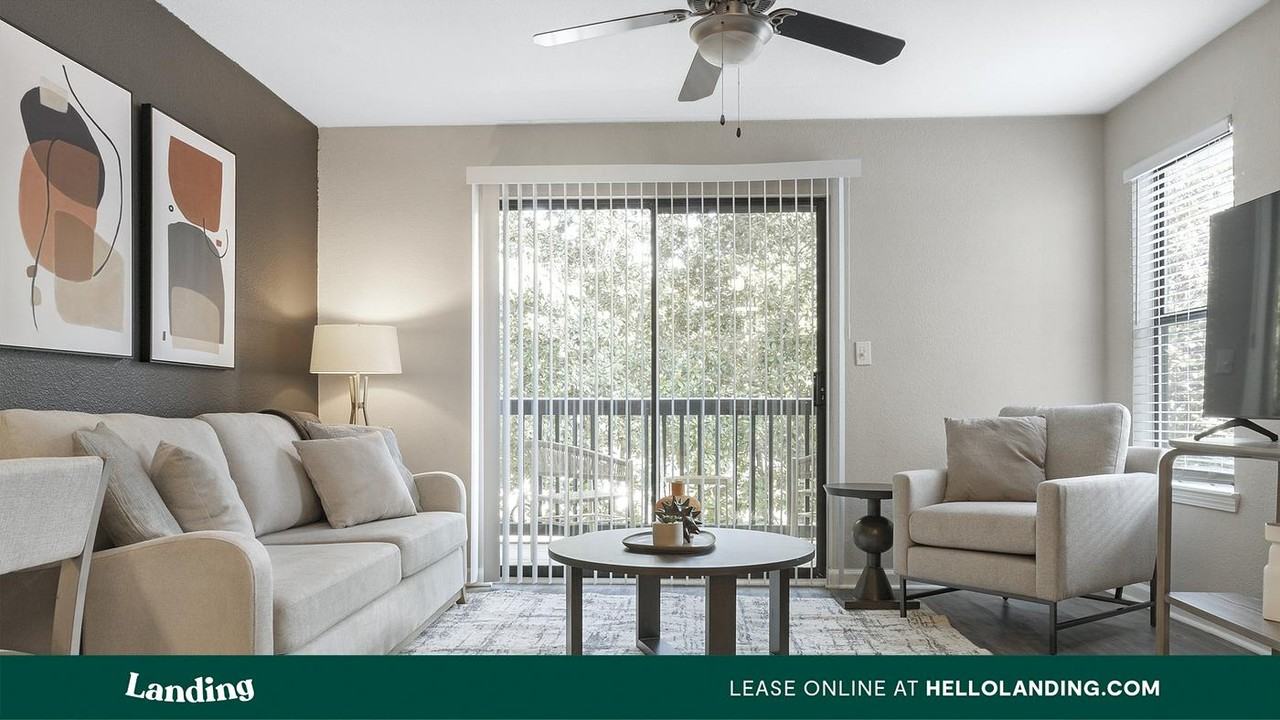 901 Colorado Blvd. - Photo 2 of 30