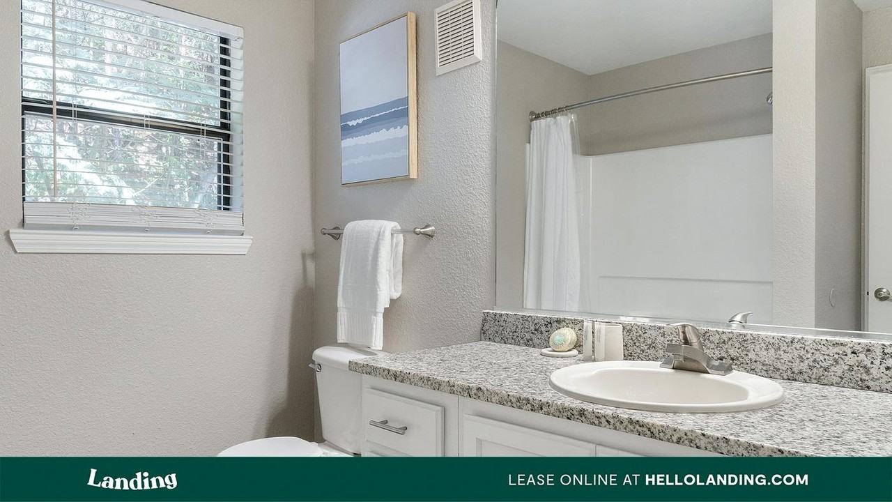 901 Colorado Blvd. - Photo 3 of 30