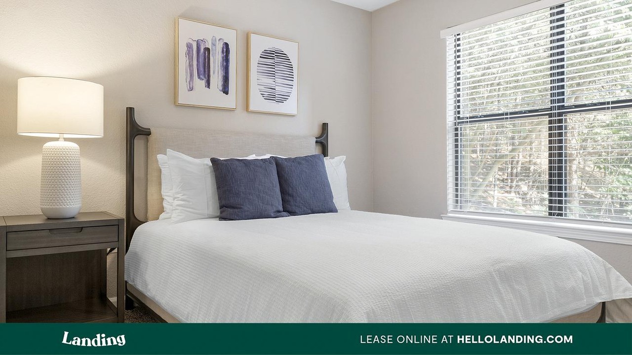 901 Colorado Blvd. - Photo 4 of 30