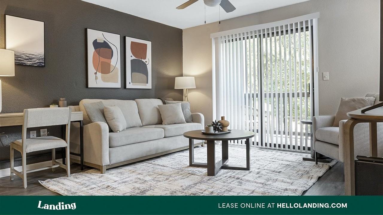 901 Colorado Blvd. - Photo 5 of 30