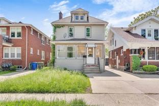 329 Randolph Ave - Photo 1 of 1