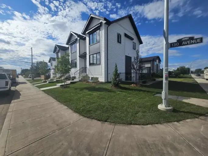 13203 109a Ave Nw #13202 - Photo 2 of 18