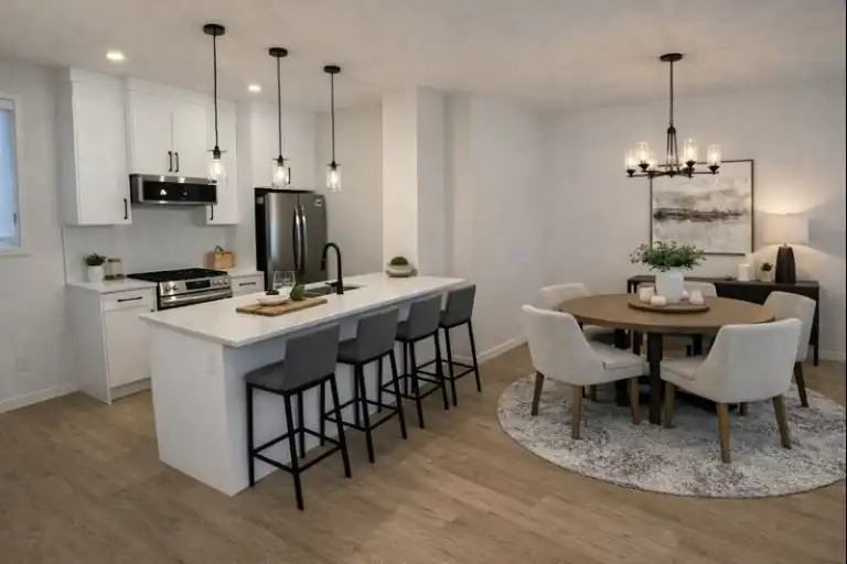 13203 109a Ave Nw #13202 - Photo 5 of 18