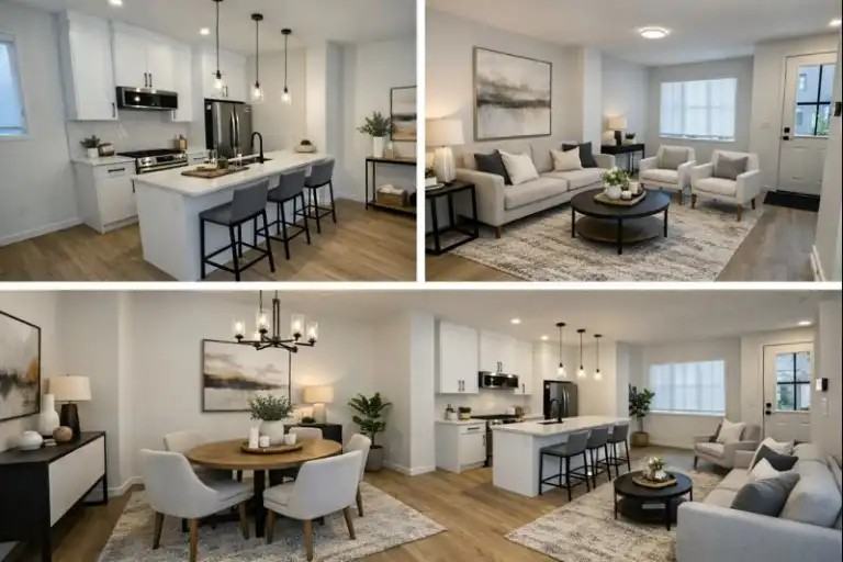 13203 109a Ave Nw #13202 - Photo 6 of 18