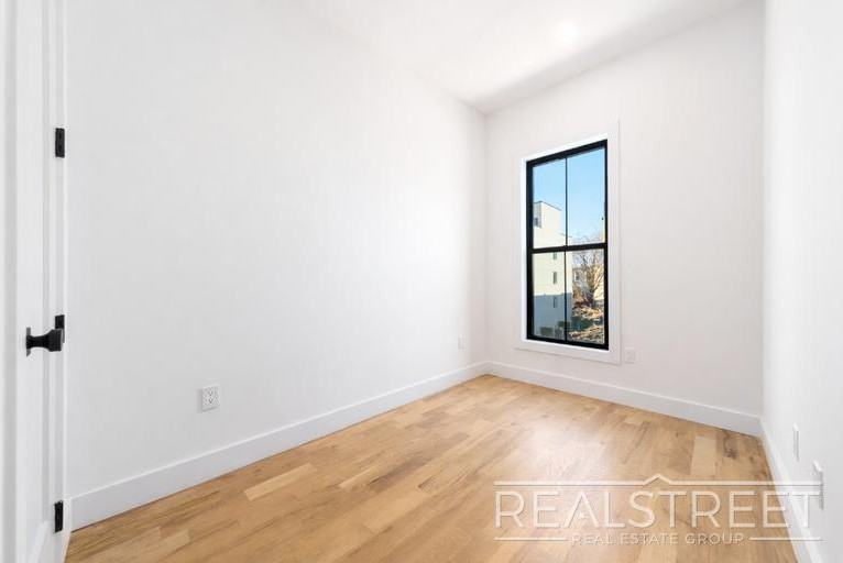 161 Covert St #3 - Photo 7 of 14