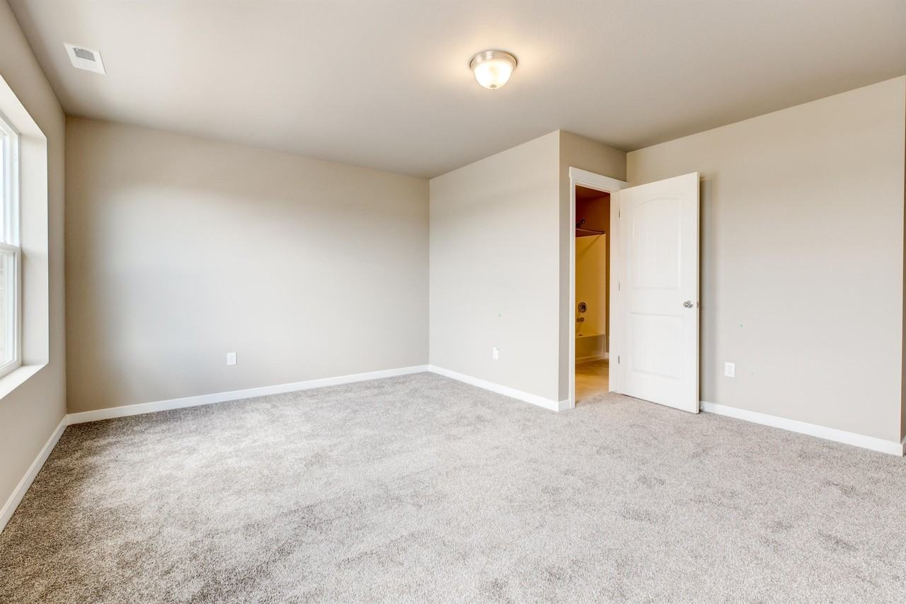 4685 Pleasant Port Vw #1 - Photo 6 of 21