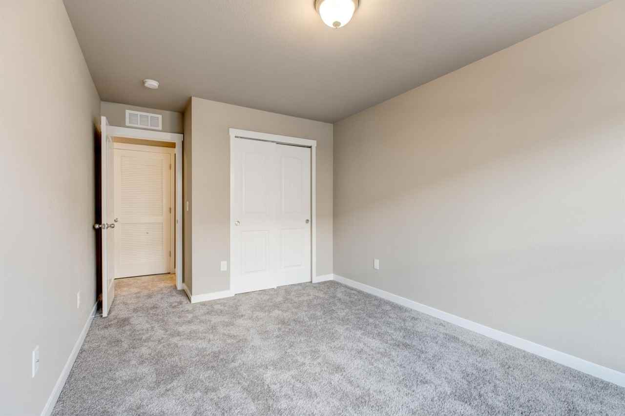 4685 Pleasant Port Vw #1 - Photo 7 of 21