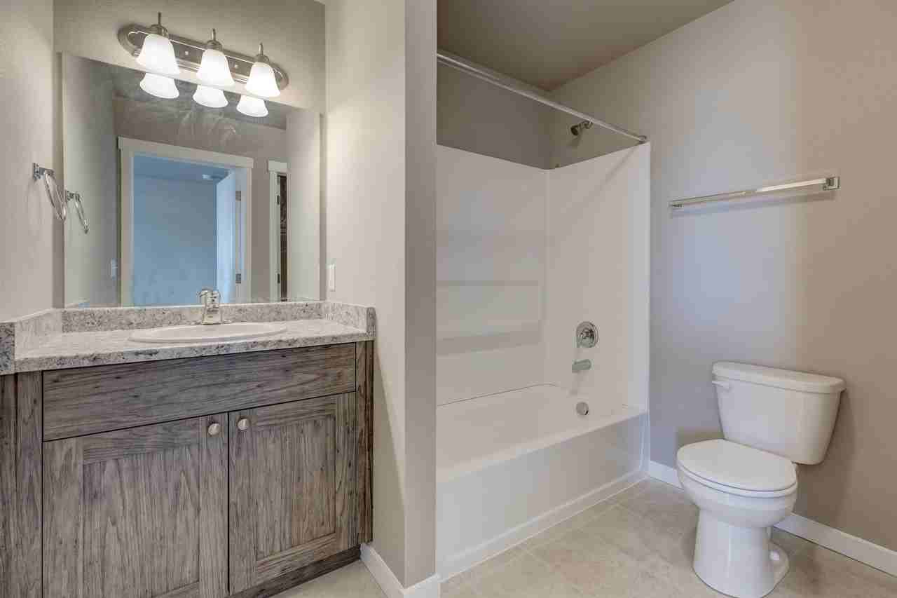 4685 Pleasant Port Vw #1 - Photo 3 of 21