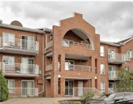 Rue Melatti - Photo 1 of 1