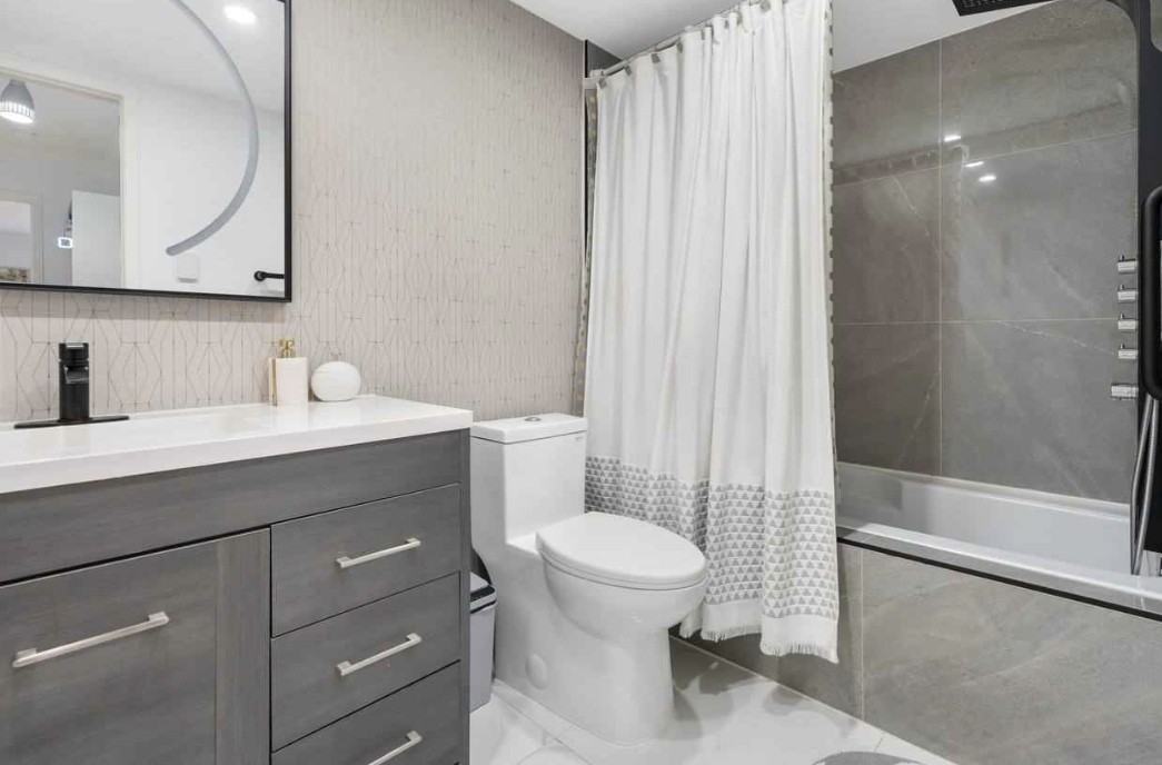 Rue Melatti - Photo 2 of 6