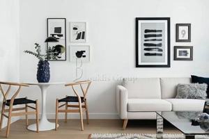 featured image of 222 Pearl St #1212