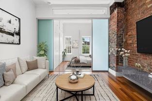 165 Ludlow St #2A - Photo 1 of 1