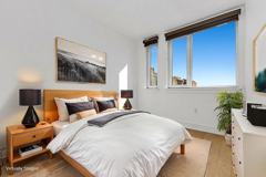 531 W 159th St #2D - Photo 1 of 1