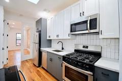 588 Quincy St #5A - Photo 1 of 1