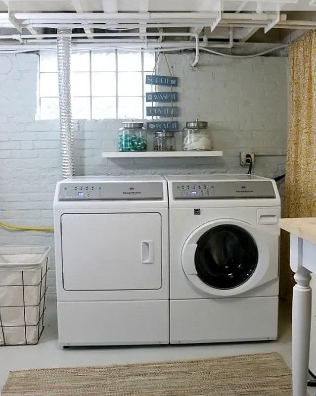 588 Quincy St #5A - Photo 7 of 8