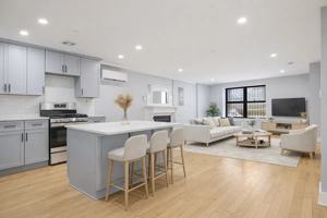 featured image of 307 W 136th St #2