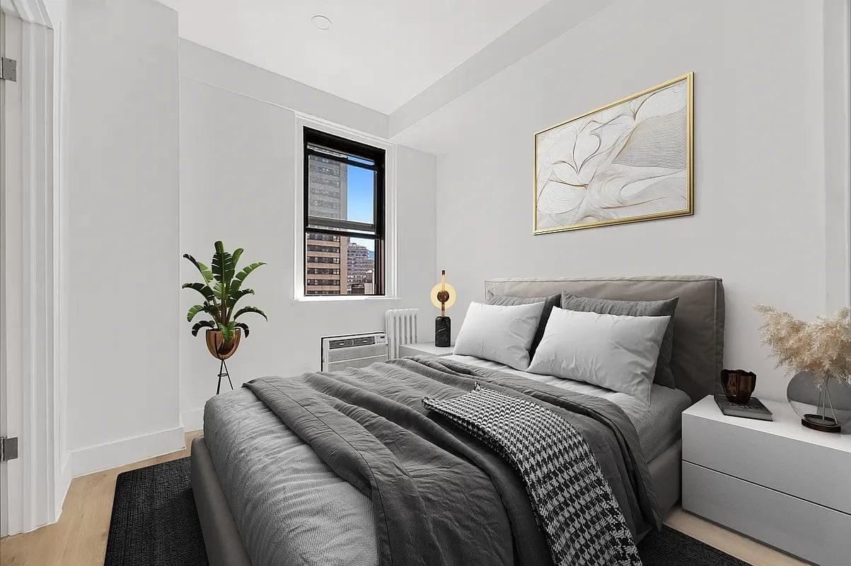 138 E 38th St #B8 - Photo 2 of 7