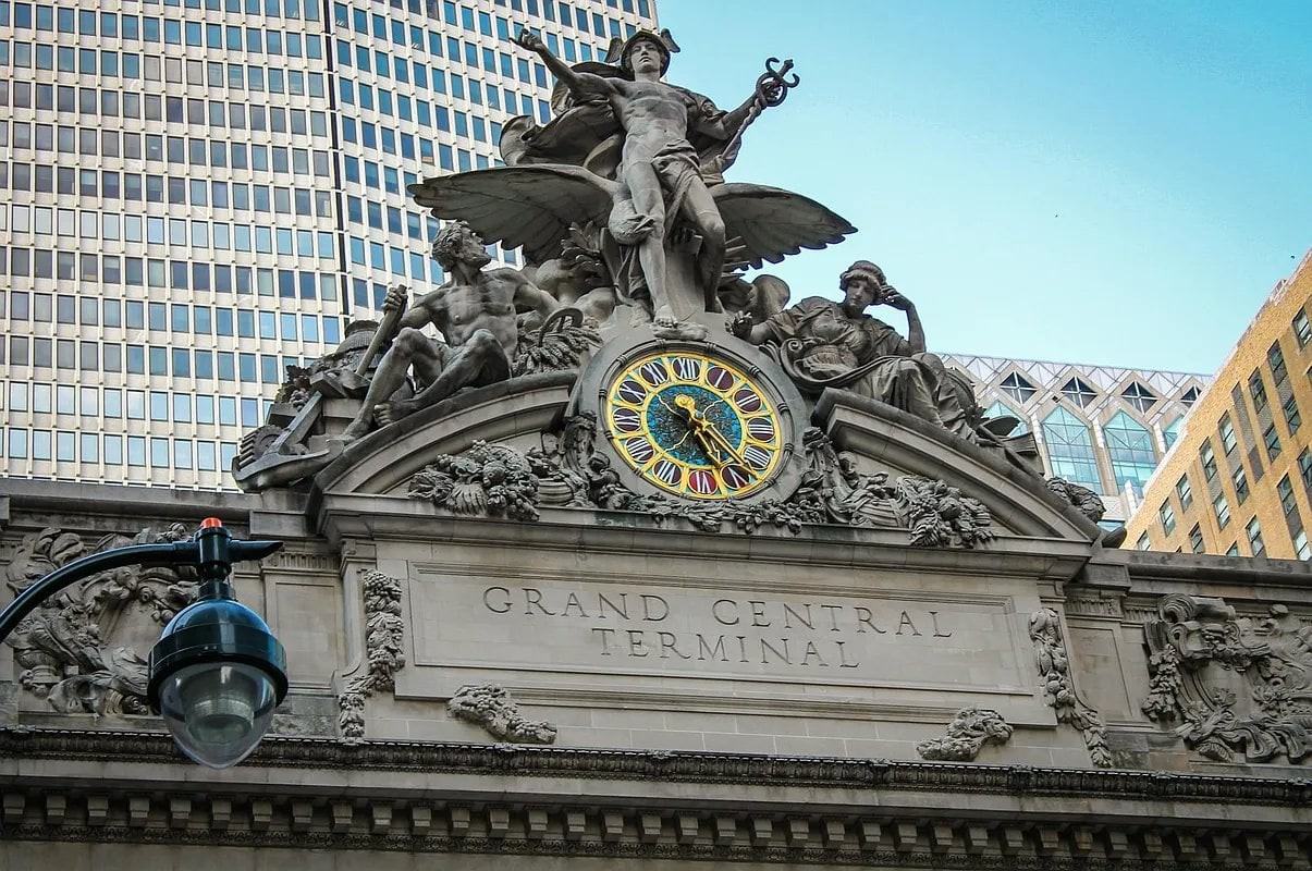 138 E 38th St #B8 - Photo 6 of 7