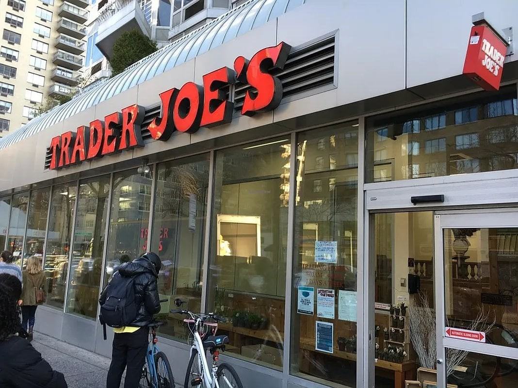 138 E 38th St #B8 - Photo 7 of 7