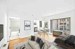 30 W 18th St #6A - Photo 1 of 1