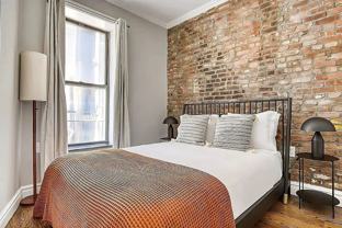 202 E 13th St #3E - Photo 1 of 1