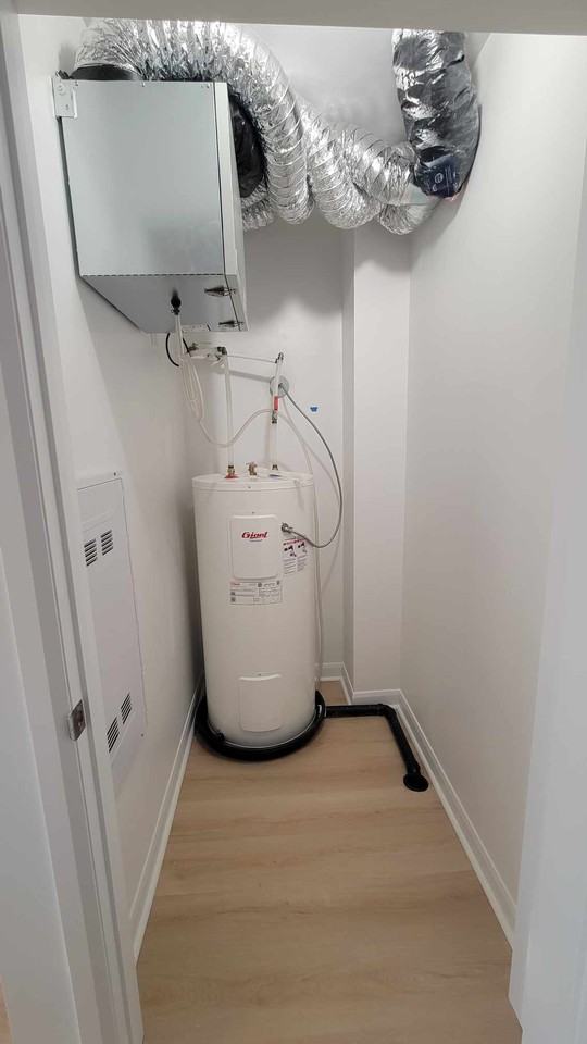 8901 Rue Verville - Photo 5 of 9