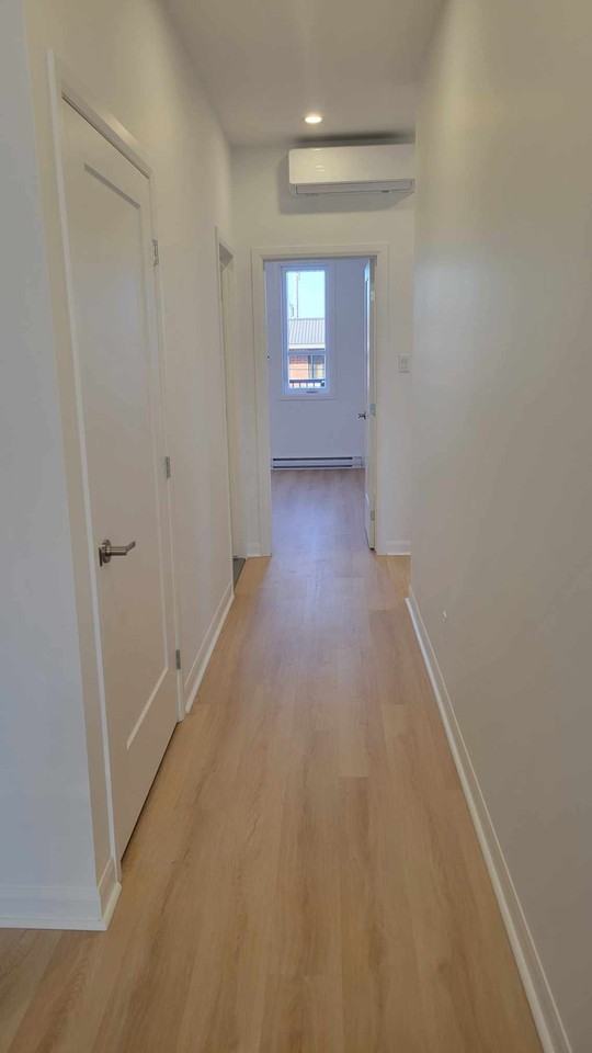 8901 Rue Verville - Photo 4 of 9