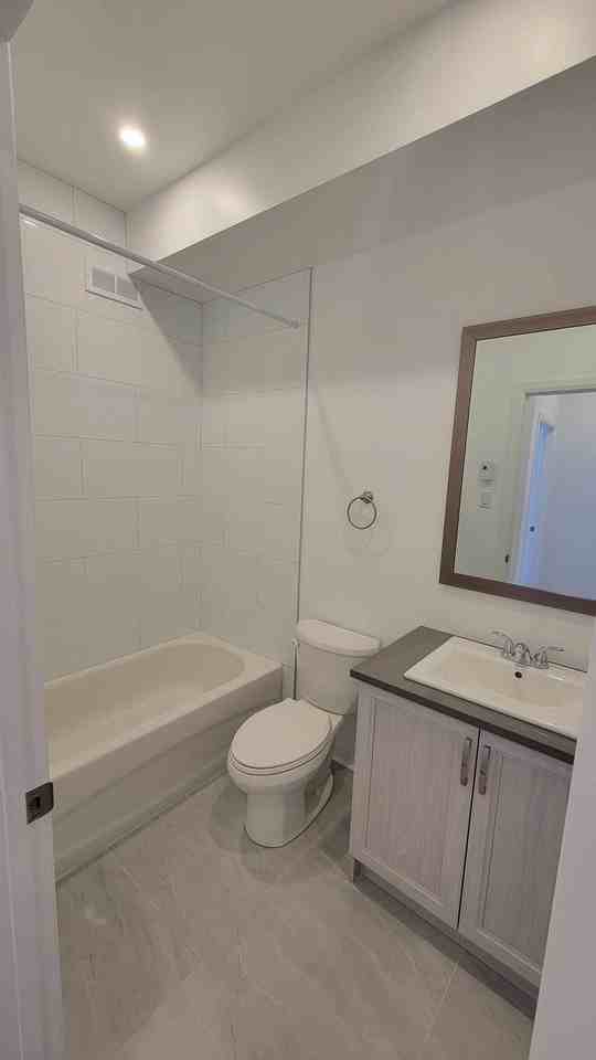 8901 Rue Verville - Photo 6 of 9