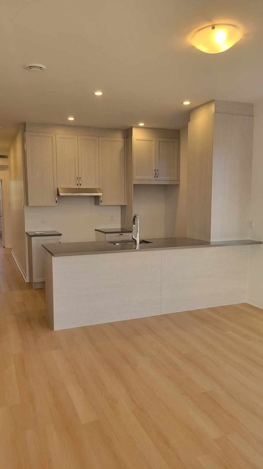 8901 Rue Verville - Photo 2 of 9