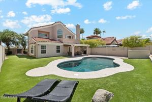 featured image of 6824 W Morrow Dr