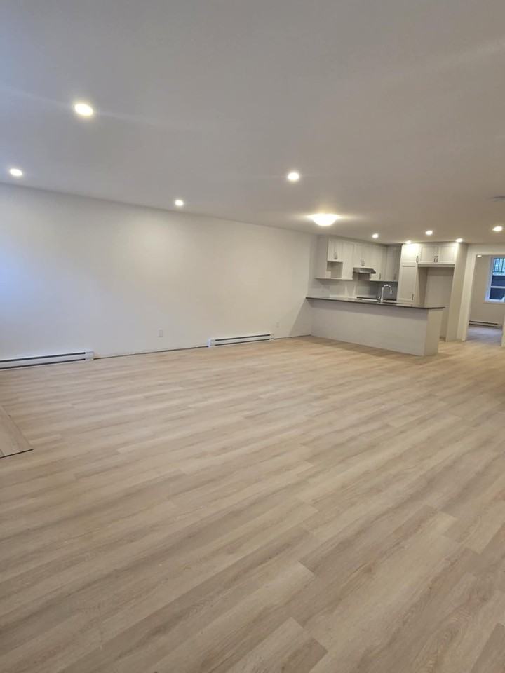 8907 Rue Verville - Photo 3 of 8