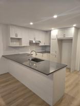 8907 Rue Verville - Photo 1 of 1