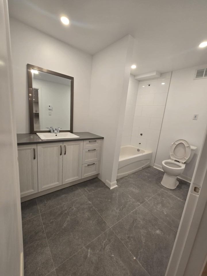 8907 Rue Verville - Photo 5 of 8