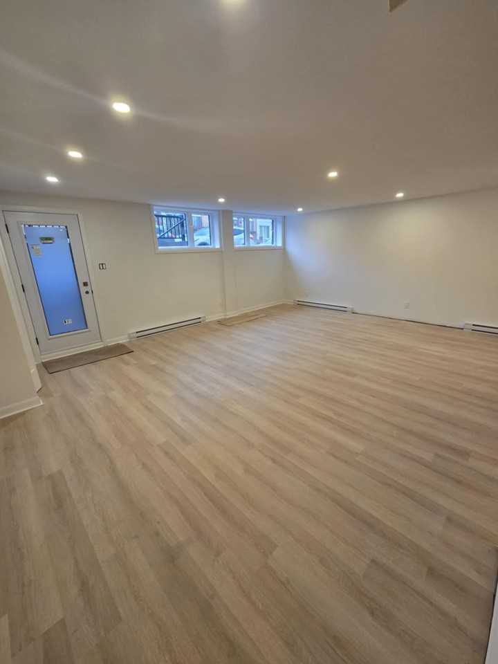 8907 Rue Verville - Photo 4 of 8