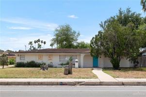 featured image of 914 N 15th St