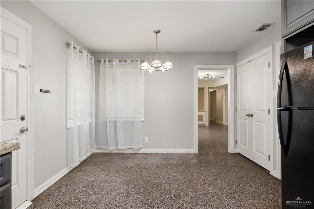 914 N 15th St - Photo 5 of 13