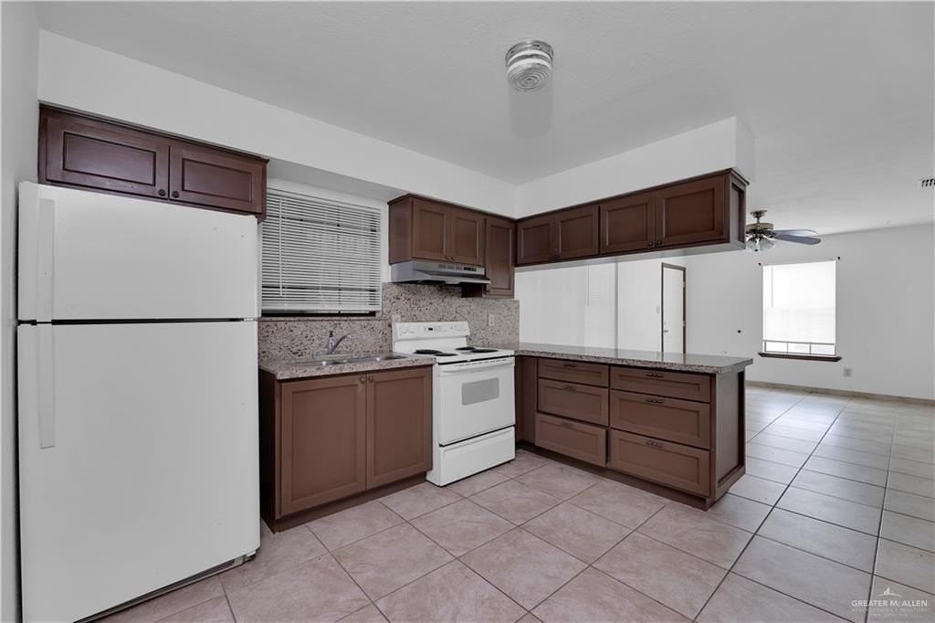 2716 N 31st St Apt 3 #3 - Photo 5 of 12