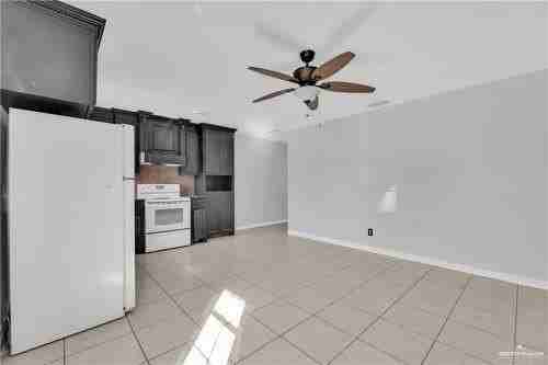 186 Benwood Rd Unit 2 #2 - Photo 5 of 8