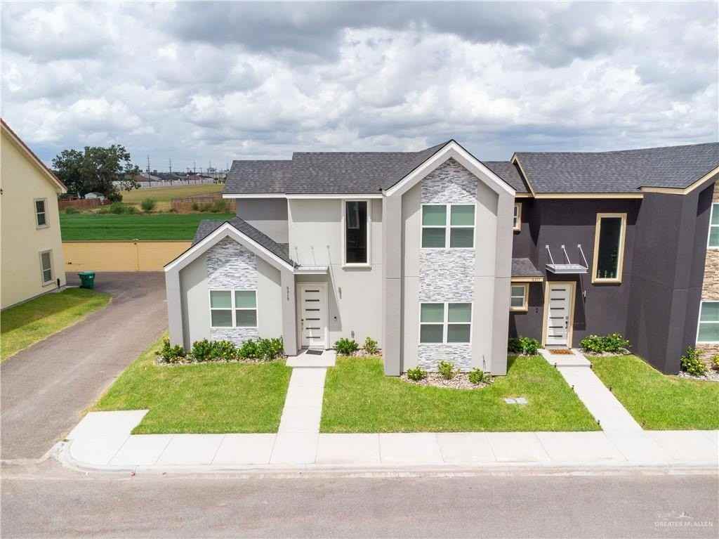 5315 N Crown Pt - Photo 2 of 23