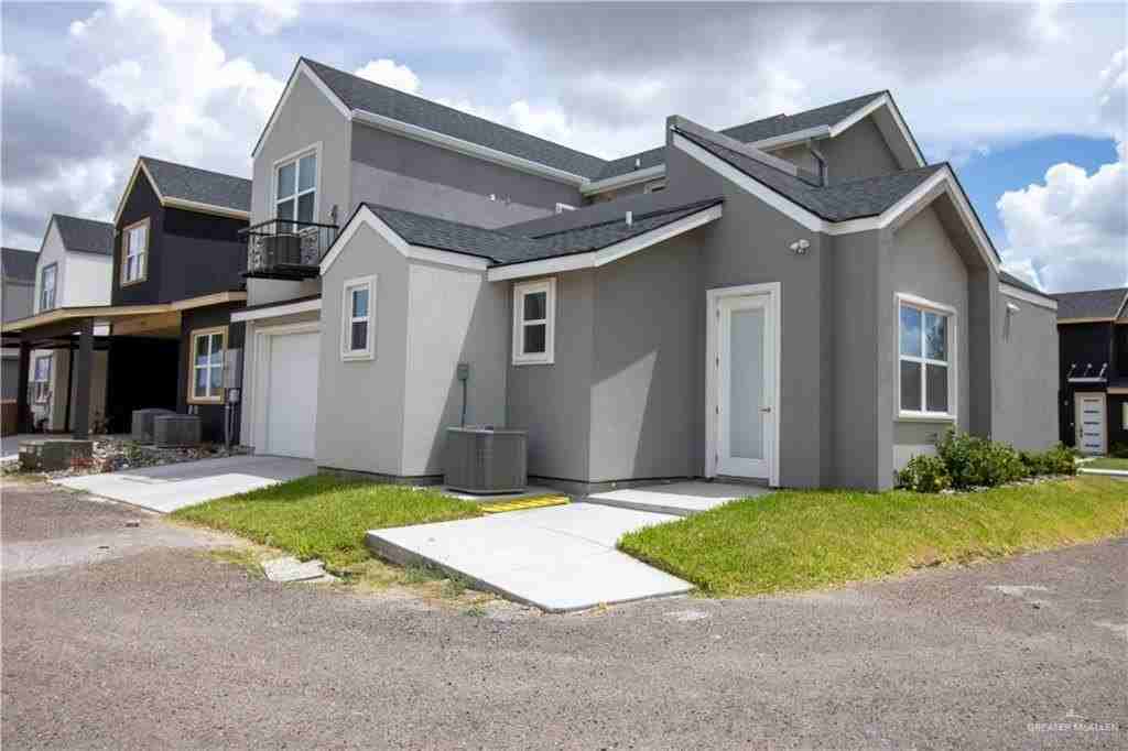 5315 N Crown Pt - Photo 3 of 23